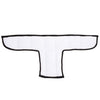 Thera-Temp® Moist Heat Neck & Upper Spine Wrap - TRK Medical Products